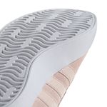 Zapatillas-adidas-Vl-Court-3.0-W-DETALLES-2