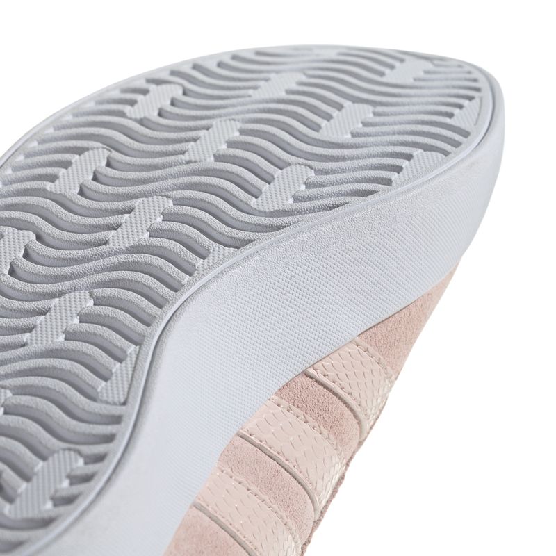 Zapatillas-adidas-Vl-Court-3.0-W-DETALLES-2
