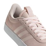 Zapatillas-adidas-Vl-Court-3.0-W-DETALLES-3