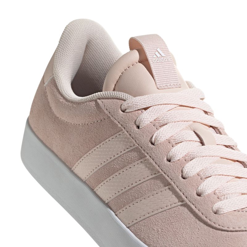 Zapatillas-adidas-Vl-Court-3.0-W-DETALLES-3