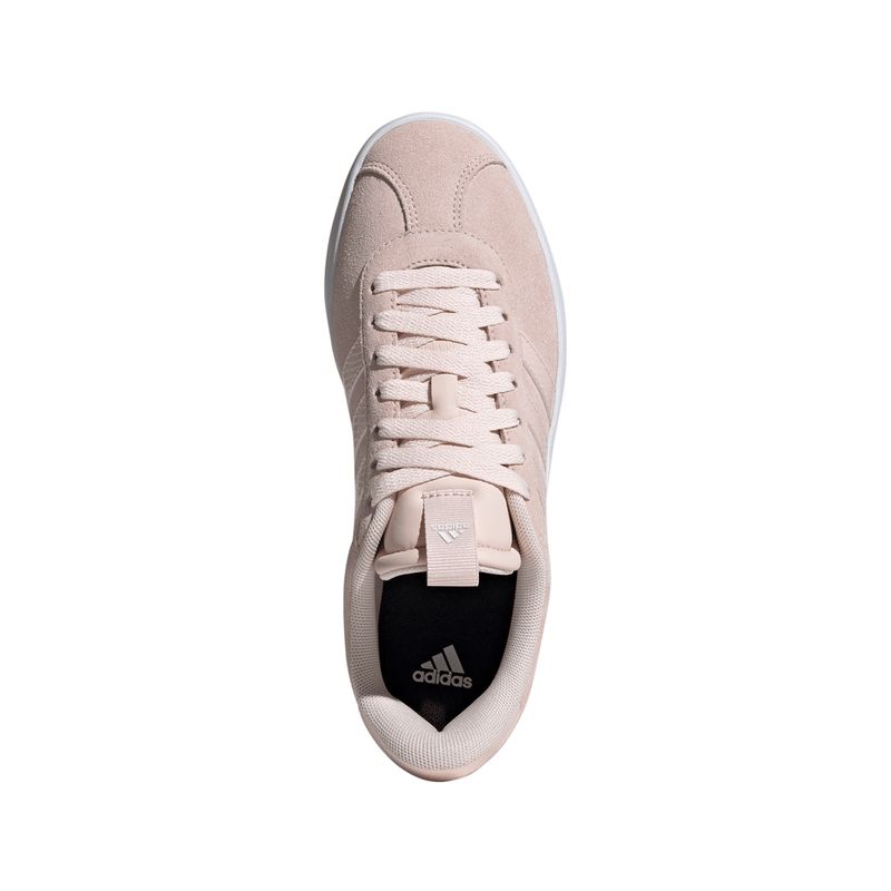 Zapatillas-adidas-Vl-Court-3.0-W-