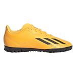Botines-adidas-X-Speedportal-.4-Tf-J-LATERAL-DERECHO