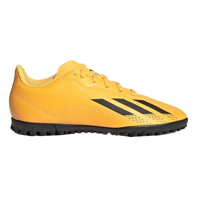 Botines adidas X Speedportal .4 Tf J
