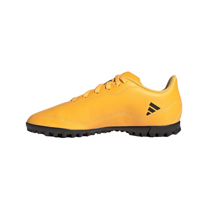 Botines-adidas-X-Speedportal-.4-Tf-J-INTERNO-DERECHO