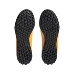 Botines-adidas-X-Speedportal-.4-Tf-J-POSTERIOR-TALON