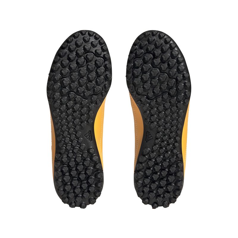 Botines-adidas-X-Speedportal-.4-Tf-J-POSTERIOR-TALON