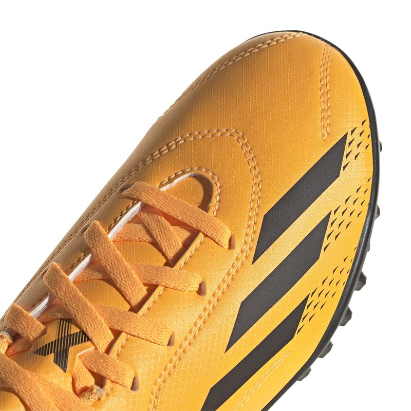 Botines-adidas-X-Speedportal-.4-Tf-J-INFERIOR-SUELA