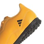 Botines-adidas-X-Speedportal-.4-Tf-J-DETALLES-1
