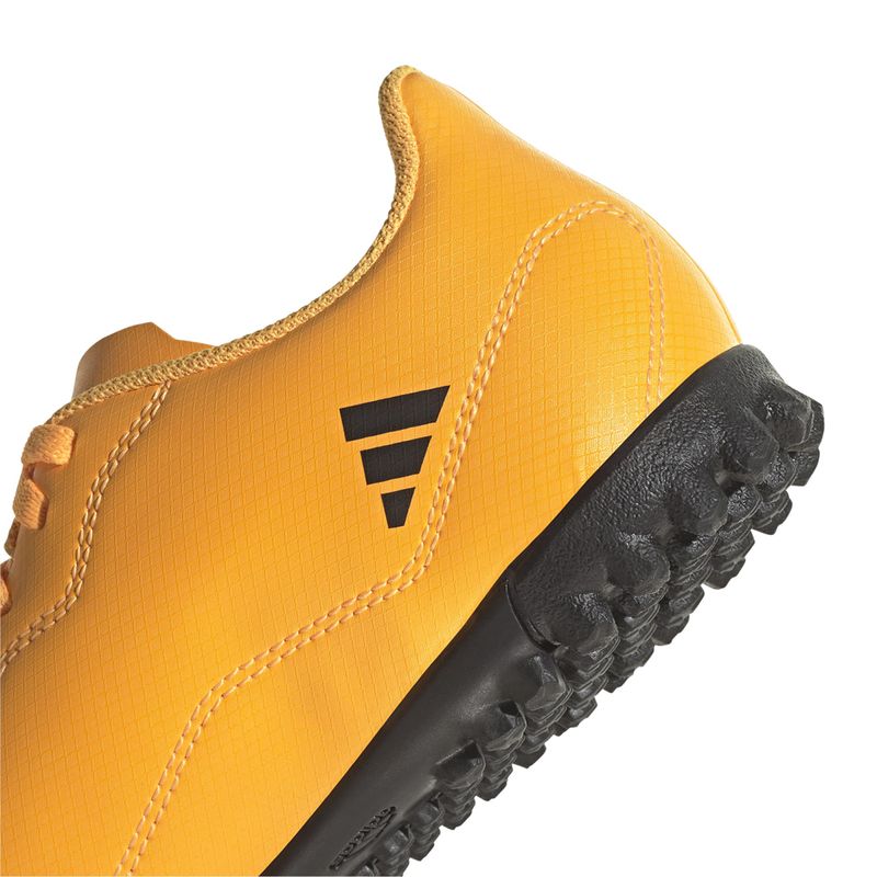 Botines-adidas-X-Speedportal-.4-Tf-J-DETALLES-1