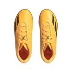 Botines-adidas-X-Speedportal-.4-Tf-J-