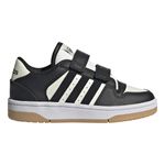 Zapatillas-adidas-Break-Start-El-Cf-C-LATERAL-DERECHO