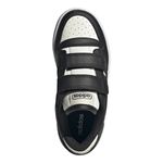 Zapatillas-adidas-Break-Start-El-Cf-C-SUPERIOR-CAPELLADA