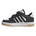 Zapatillas-adidas-Break-Start-El-Cf-C-INTERNO-DERECHO