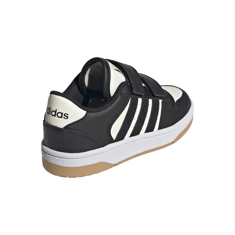 Zapatillas-adidas-Break-Start-El-Cf-C-POSTERIOR-TALON