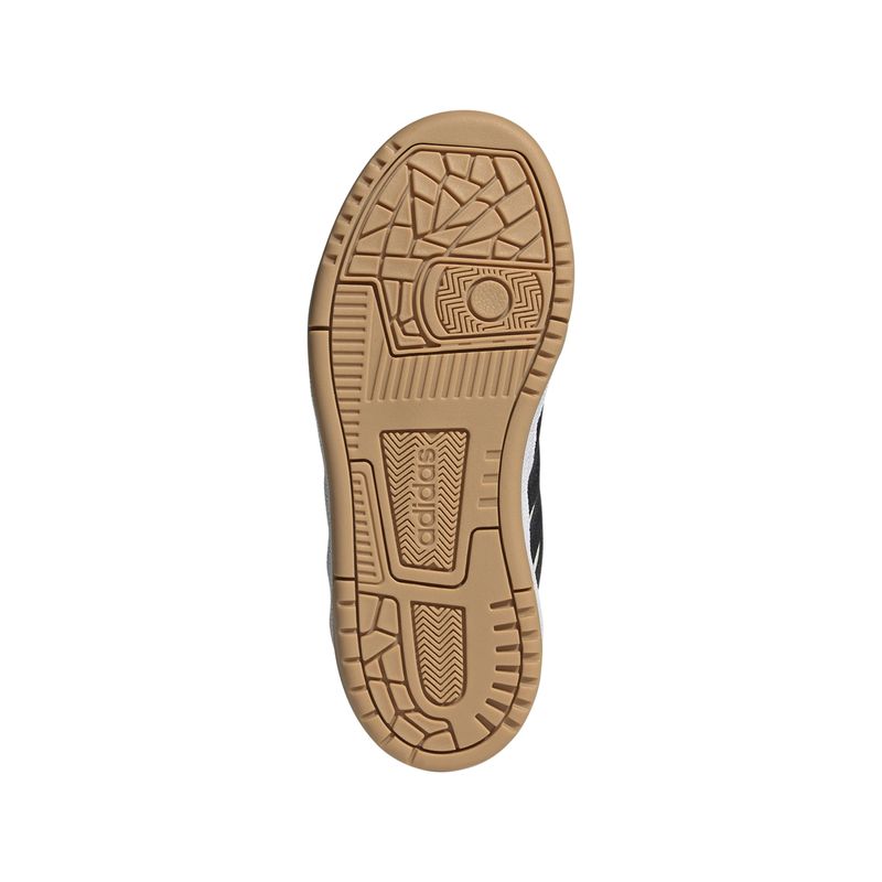 Zapatillas-adidas-Break-Start-El-Cf-C-INFERIOR-SUELA
