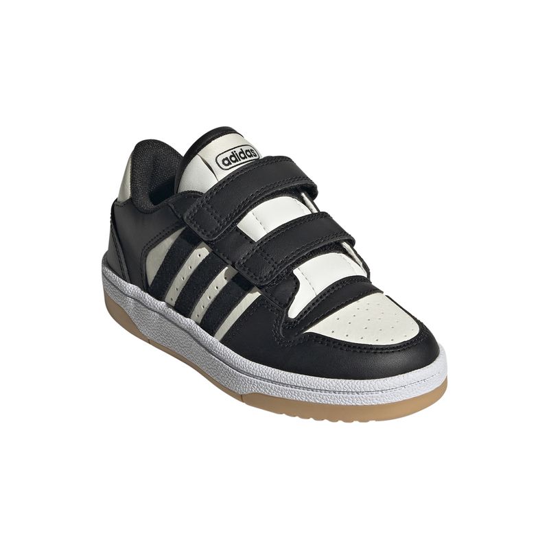 Zapatillas-adidas-Break-Start-El-Cf-C-DETALLES-1