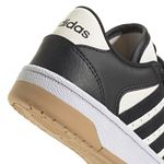 Zapatillas-adidas-Break-Start-El-Cf-C-DETALLES-2