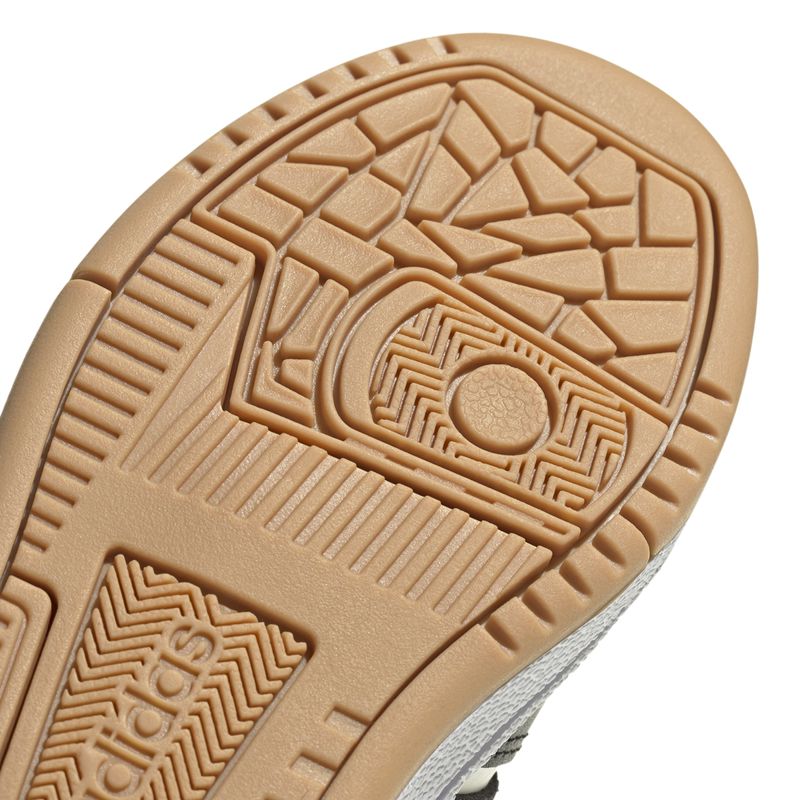 Zapatillas-adidas-Break-Start-El-Cf-C-DETALLES-3
