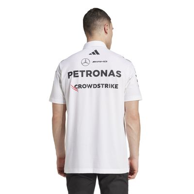 Chomba adidas Mercedes Amg F1