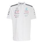 Chomba-adidas-Mercedes-Amg-F1-Lateral