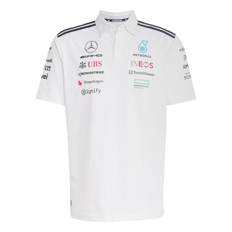 Chomba-adidas-Mercedes-Amg-F1-Lateral