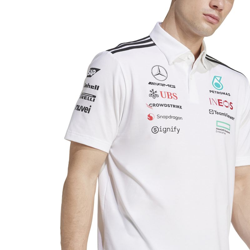 Chomba-adidas-Mercedes-Amg-F1-Detalles-1