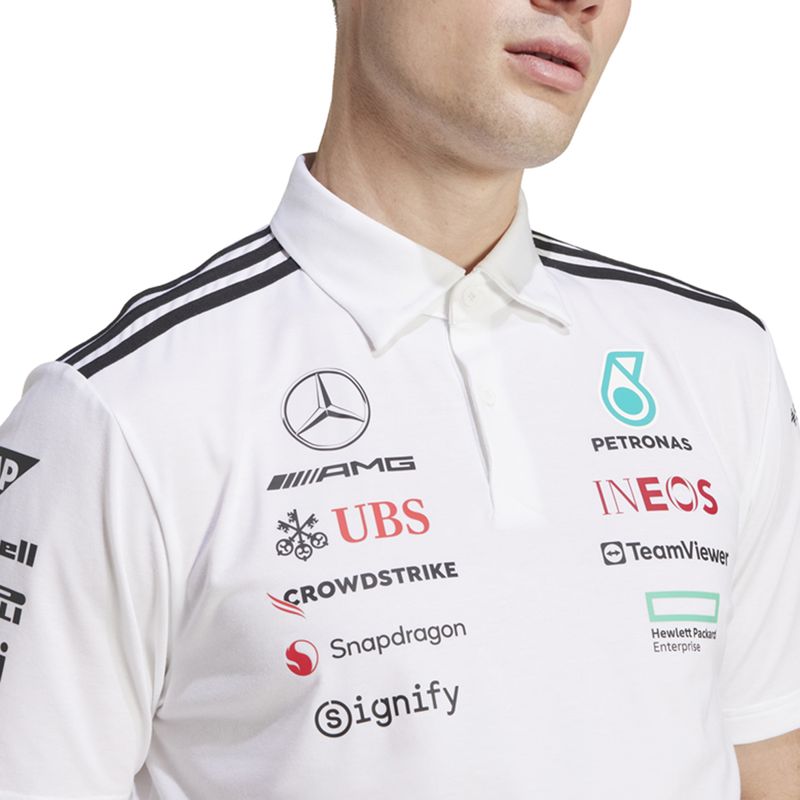 Chomba-adidas-Mercedes-Amg-F1-Detalles-2