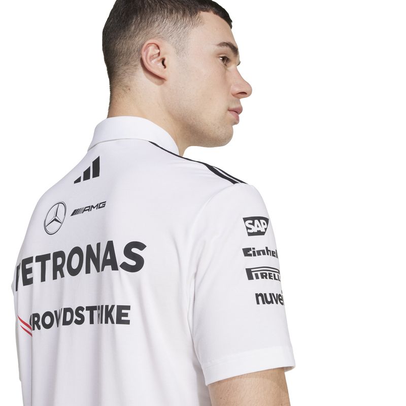 Chomba-adidas-Mercedes-Amg-F1-Detalles-3