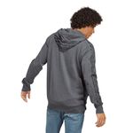 Campera-adidas-Essentials-3S-Espalda
