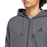 Campera-adidas-Essentials-3S-Detalles-1