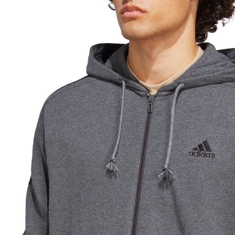 Campera-adidas-Essentials-3S-Detalles-1