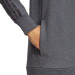 Campera-adidas-Essentials-3S-Detalles-2