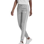 Pantalon-adidas-Essentials-3-S-Frente