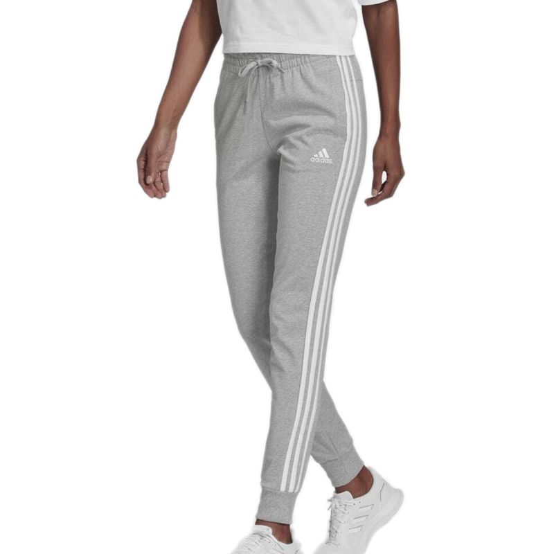 Pantalon-adidas-Essentials-3-S-Frente