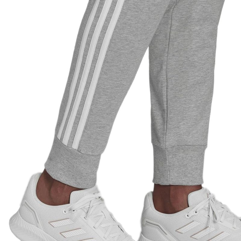 Pantalon-adidas-Essentials-3-S-Detalles-1