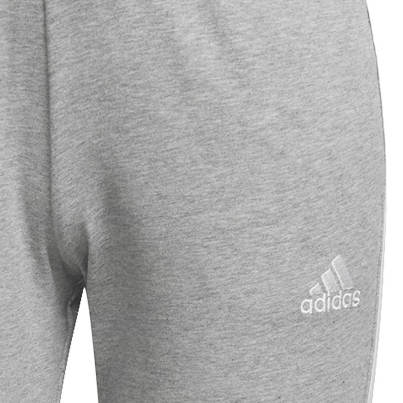 Pantalon-adidas-Essentials-3-S-Detalles-2