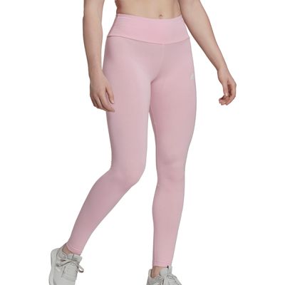 Calza adidas Essentials