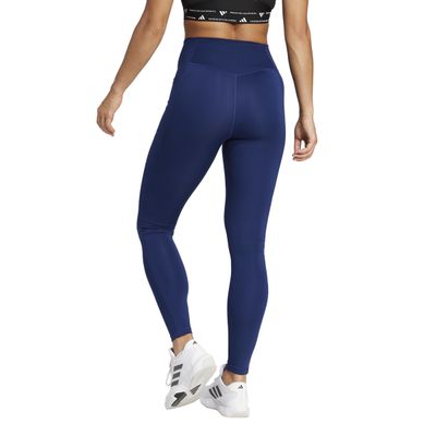 Calza adidas Optime Essentials