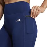 Calza-adidas-Optime-Essentials-Lateral