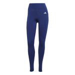 Calza-adidas-Optime-Essentials-Detalles-2