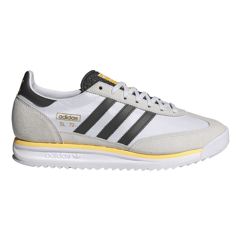 Zapatillas-adidas-Originals-Sl-72-Rs-LATERAL-DERECHO