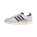 Zapatillas-adidas-Originals-Sl-72-Rs-INTERNO-DERECHO
