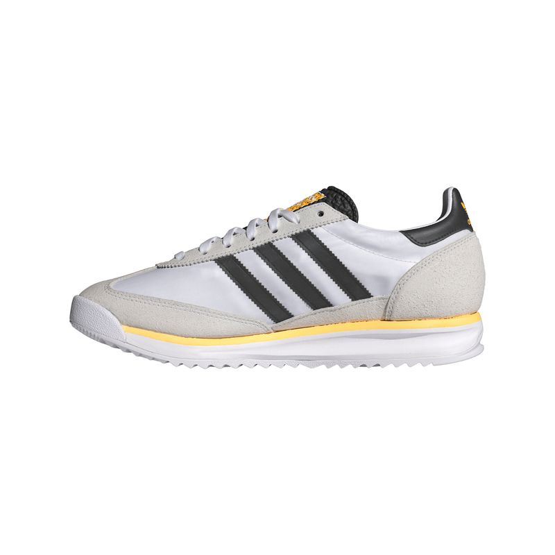 Zapatillas-adidas-Originals-Sl-72-Rs-INTERNO-DERECHO