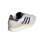 Zapatillas-adidas-Originals-Sl-72-Rs-POSTERIOR-TALON