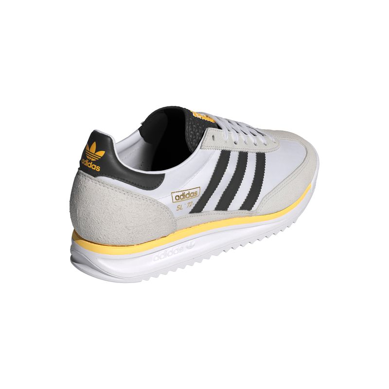 Zapatillas-adidas-Originals-Sl-72-Rs-POSTERIOR-TALON
