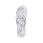 Zapatillas-adidas-Originals-Sl-72-Rs-INFERIOR-SUELA