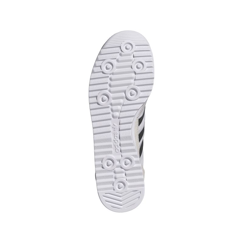 Zapatillas-adidas-Originals-Sl-72-Rs-INFERIOR-SUELA
