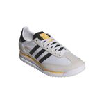 Zapatillas-adidas-Originals-Sl-72-Rs-DETALLES-1