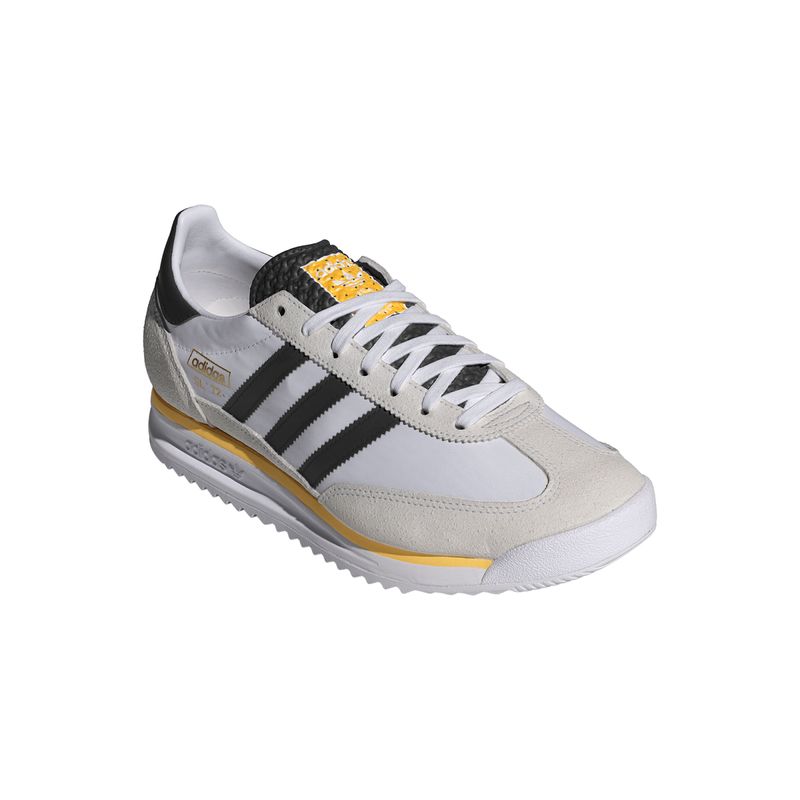 Zapatillas-adidas-Originals-Sl-72-Rs-DETALLES-1