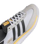 Zapatillas-adidas-Originals-Sl-72-Rs-DETALLES-2